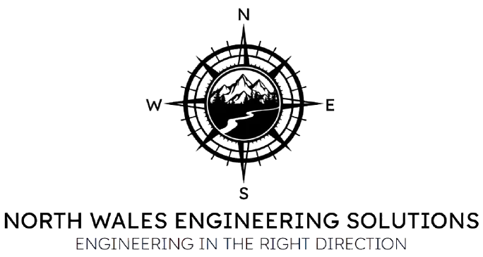 Logo North Wales Engineering Solutions