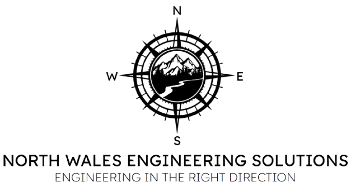 Logo North Wales Engineering Solutions