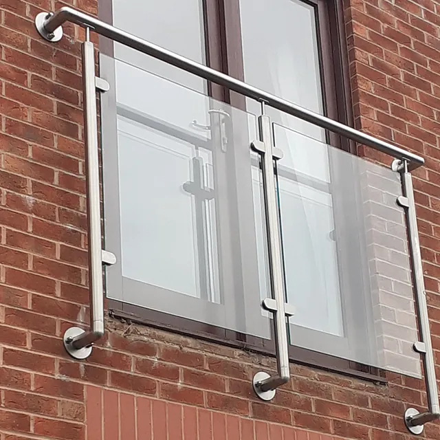 North Wales Engineering Solutions Fabrication