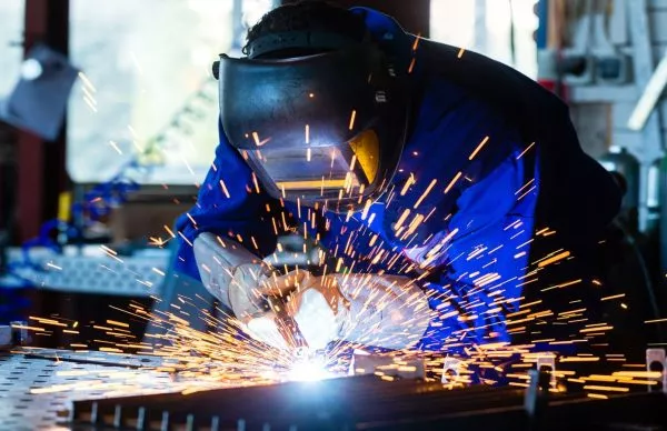 North Wales Engineering Solutions Construction