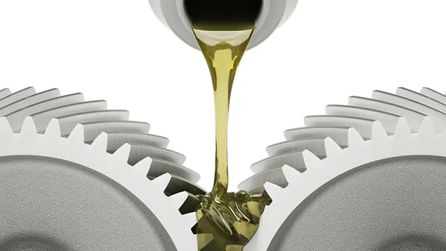 North Wales Engineering Solutions Maintenance