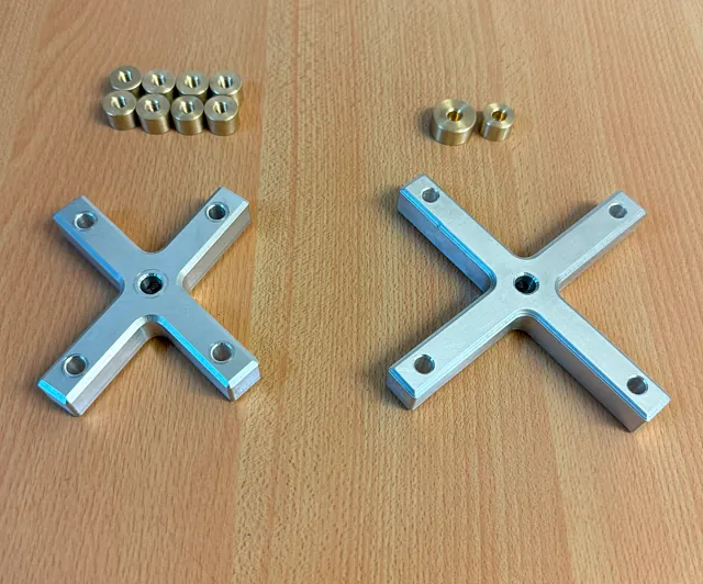 Machining North Wales Engineering Solutions