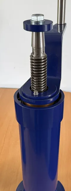 Machining North Wales Engineering Solutions
