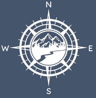 North Wales Engineering Solutions