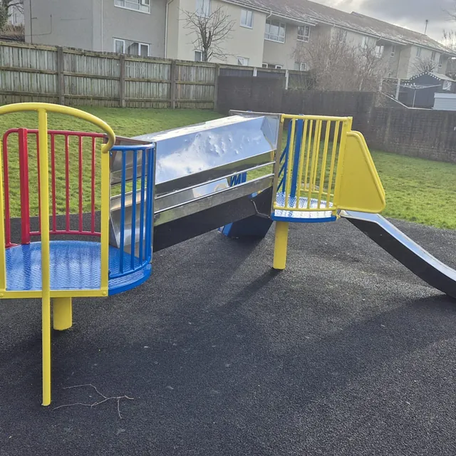 Maintenance North Wales Engineering Solutions