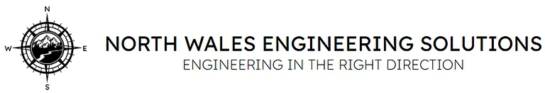 Logo North Wales Engineering Solutions