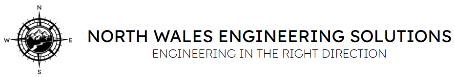 Logo North Wales Engineering Solutions